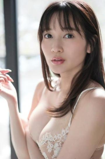 黑料社区视频限时免费