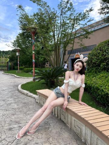 AI短剧《重生之郭伯母》