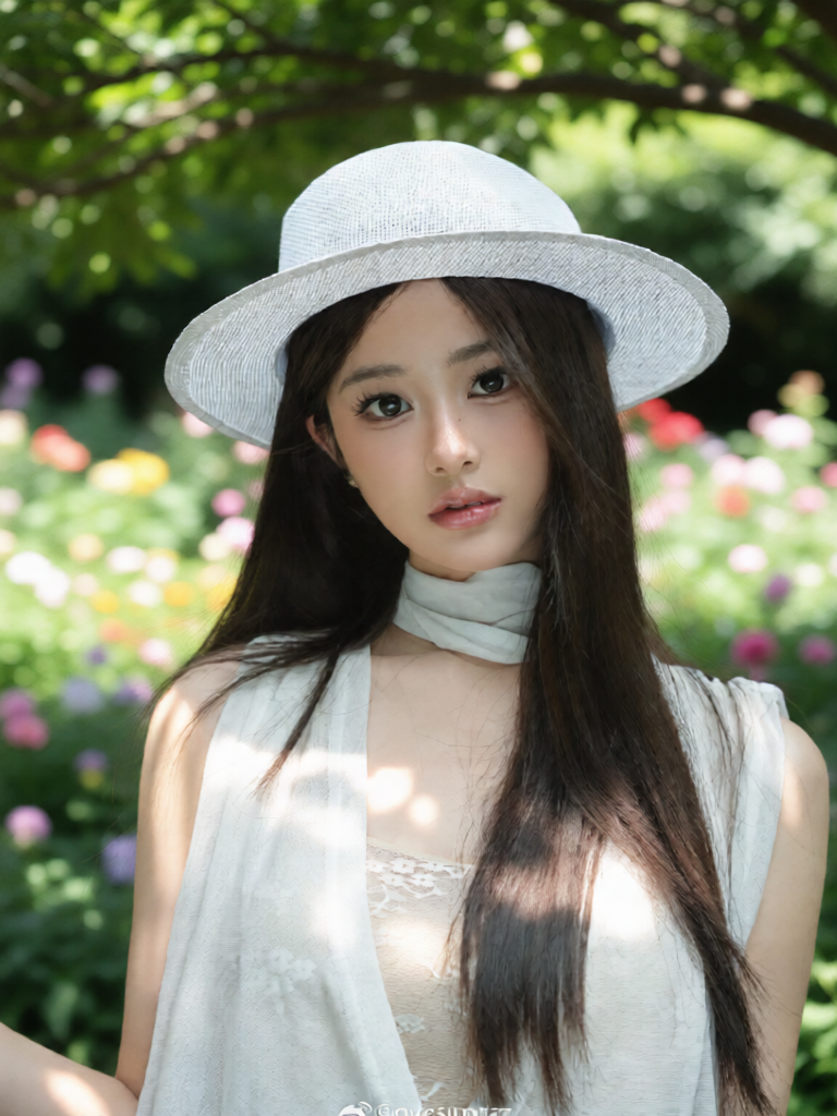 七猫短剧·七猫剧场穿越