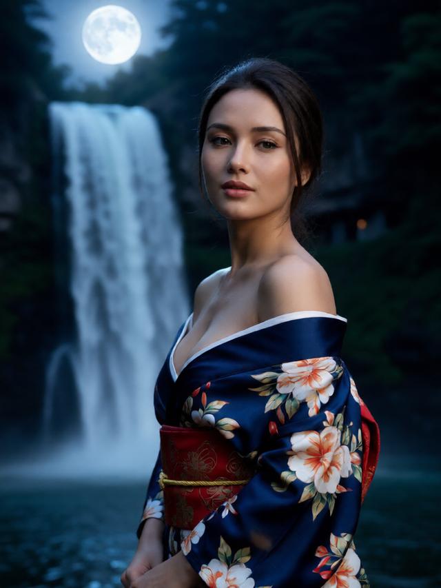七猫追剧精选