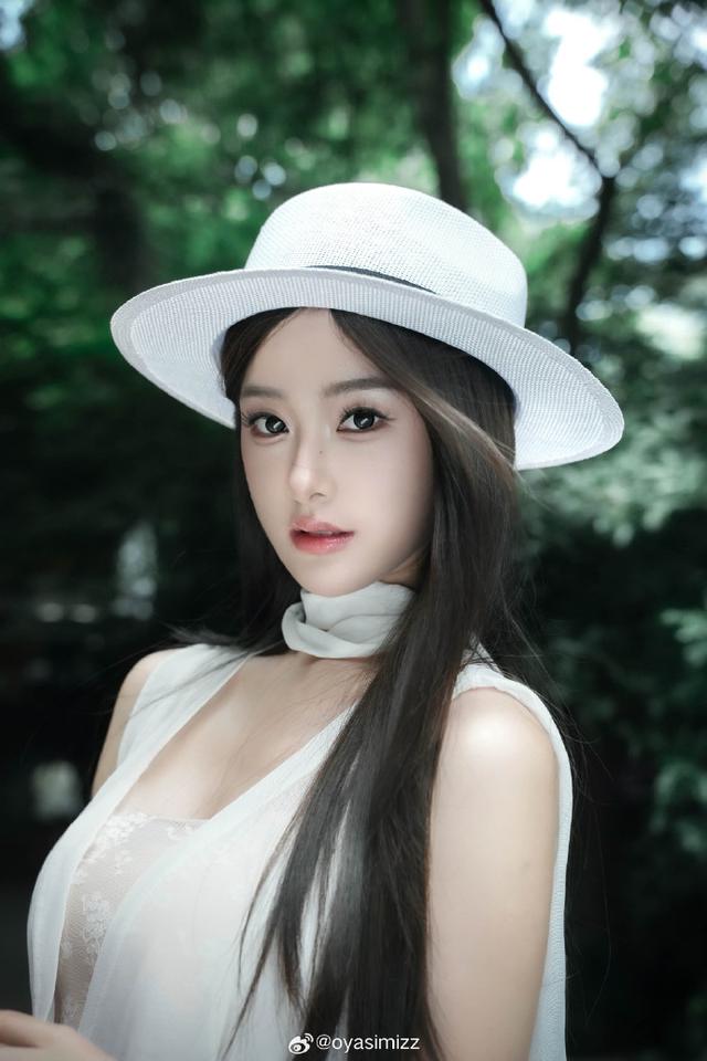七猫短剧今日热播