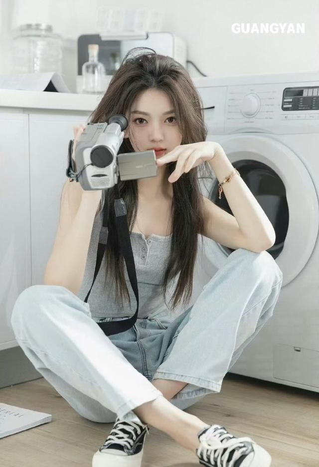 七猫短剧·七猫短剧重生